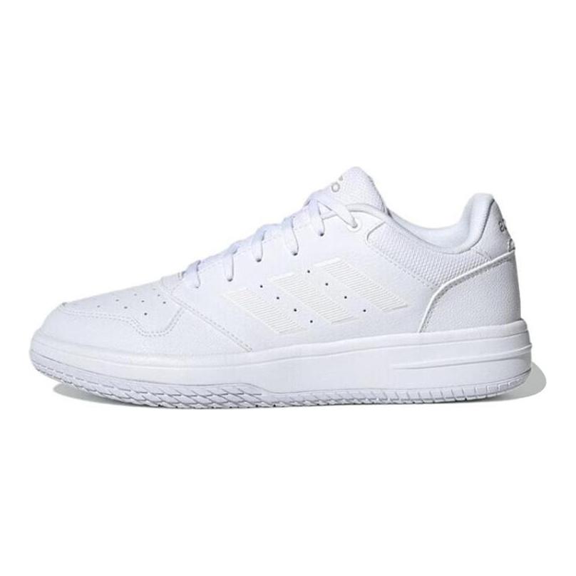 adidas Neo Gametalker 'White' EH2007