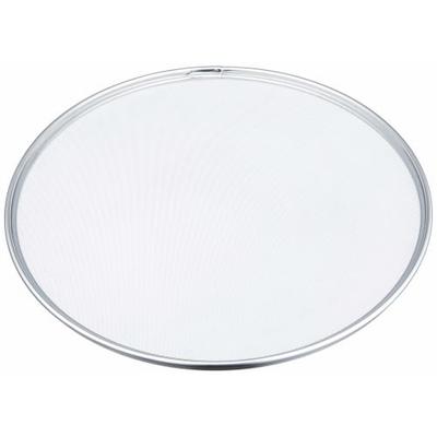 Кулинарные принадлежности – Дуршлаги