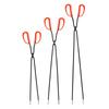 Bingyu BY-305 Litter Picker Grabber