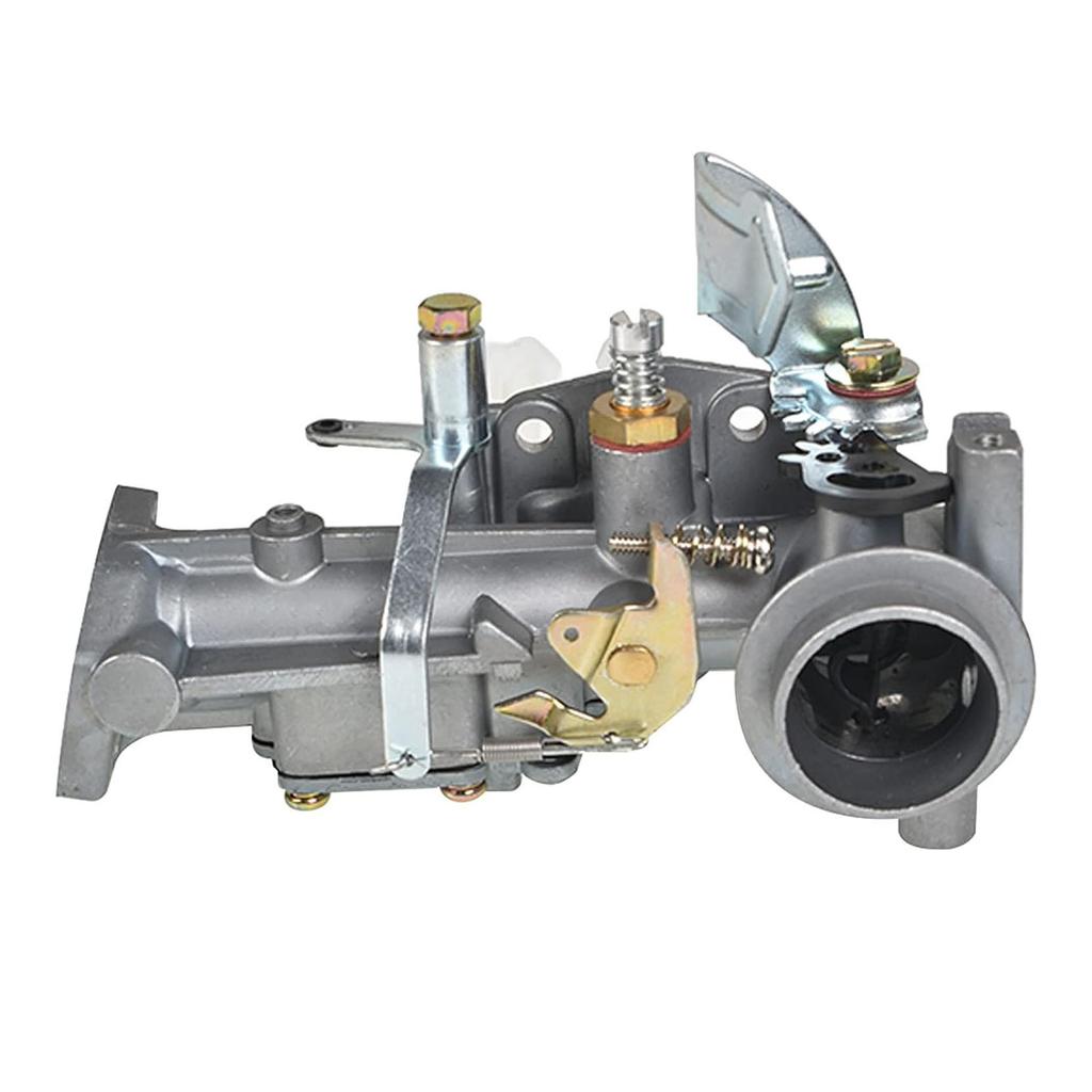 Карбюратор 397135 подходит для Briggs & Stratton HP 080252 80292 080302 135200 130200 133200