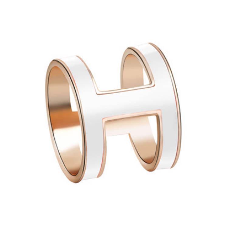 Корейская мультяшная жемчужина брошь: Булавка для шарфа с тремя кольцами «Камелия» и кристальными бриллиантами