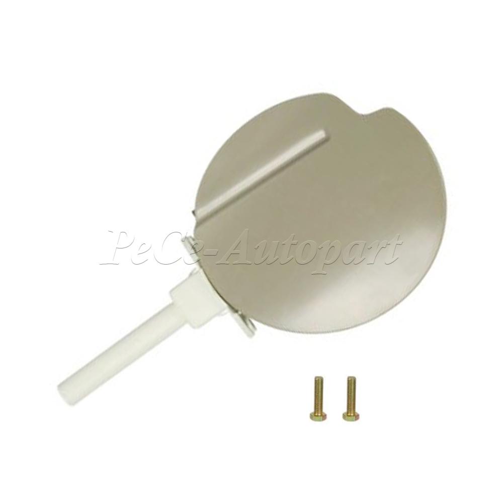 7700834109 Крышка лючка бензобака Для RENAULT MEGANE Mk1 Крышка лючка бензобака Крышка бака для бензина и дизеля
