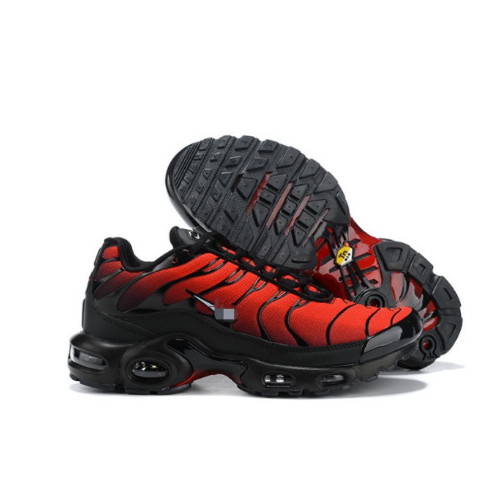 Mesh Air Cushion Shoes, Plus Size Shoes, Sneakers, Men's