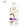 LUX Silky Smooth Shampoo & Shower Gel Set