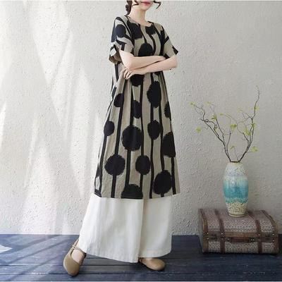 Платья – Повседневные платья