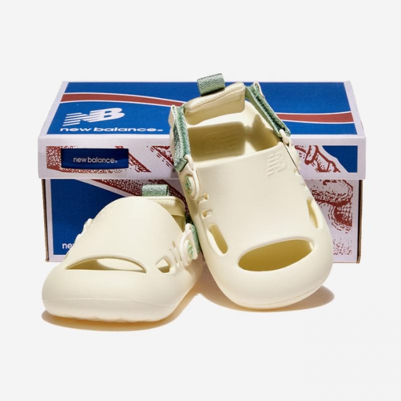 New Balance К8811И2п К8811И2п И2п