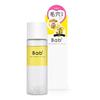 Bab2 Nano Bubble Oil Lotion 110mL [Nano Bubble/Raw Vitamin C/Lotion] Pore Moisturizing (CICA/Vitamin C/Bakuchiol/Glutathione) Oil-in Lotion Additive-f
