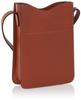 Наплечная сумка BCR325 PV0041 Кроссбоди Roseto Ruggine [Il Bizonte] Женская [Товар]