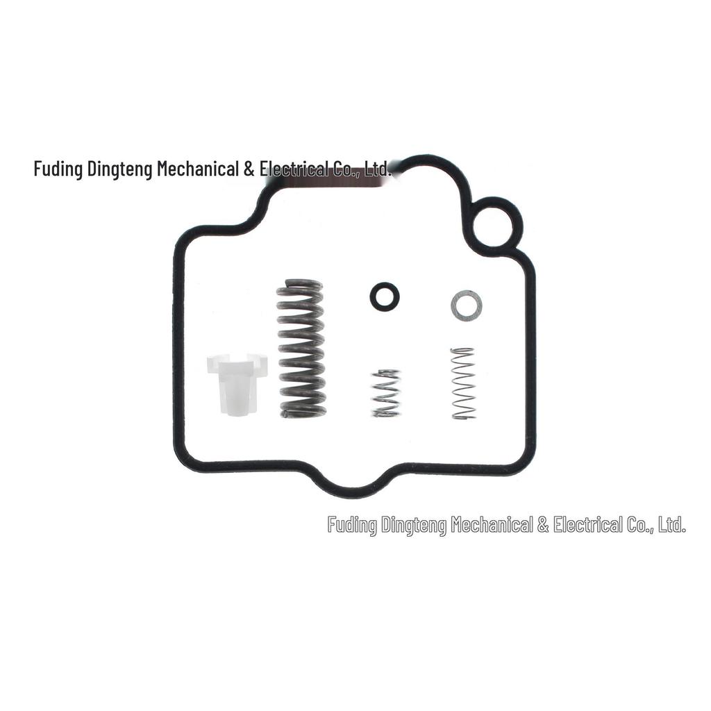 Ремкомплект карбюратора Yamaha Jupiter MXN 2010 - Модель-бестселлер