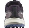 SALOMON Ultra Glide 2 кроссовки трейловые