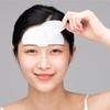 Dermascience High Prime Collagen Film Forehead & Neck (5pcs)