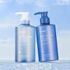 [KUNDAL] Hyaluron Airy Volume Treatment 500ml