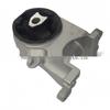 Compatible with Chevrolet Malibu (2008-2012) and Saturn Aura (2009). Part Number: 24100456.