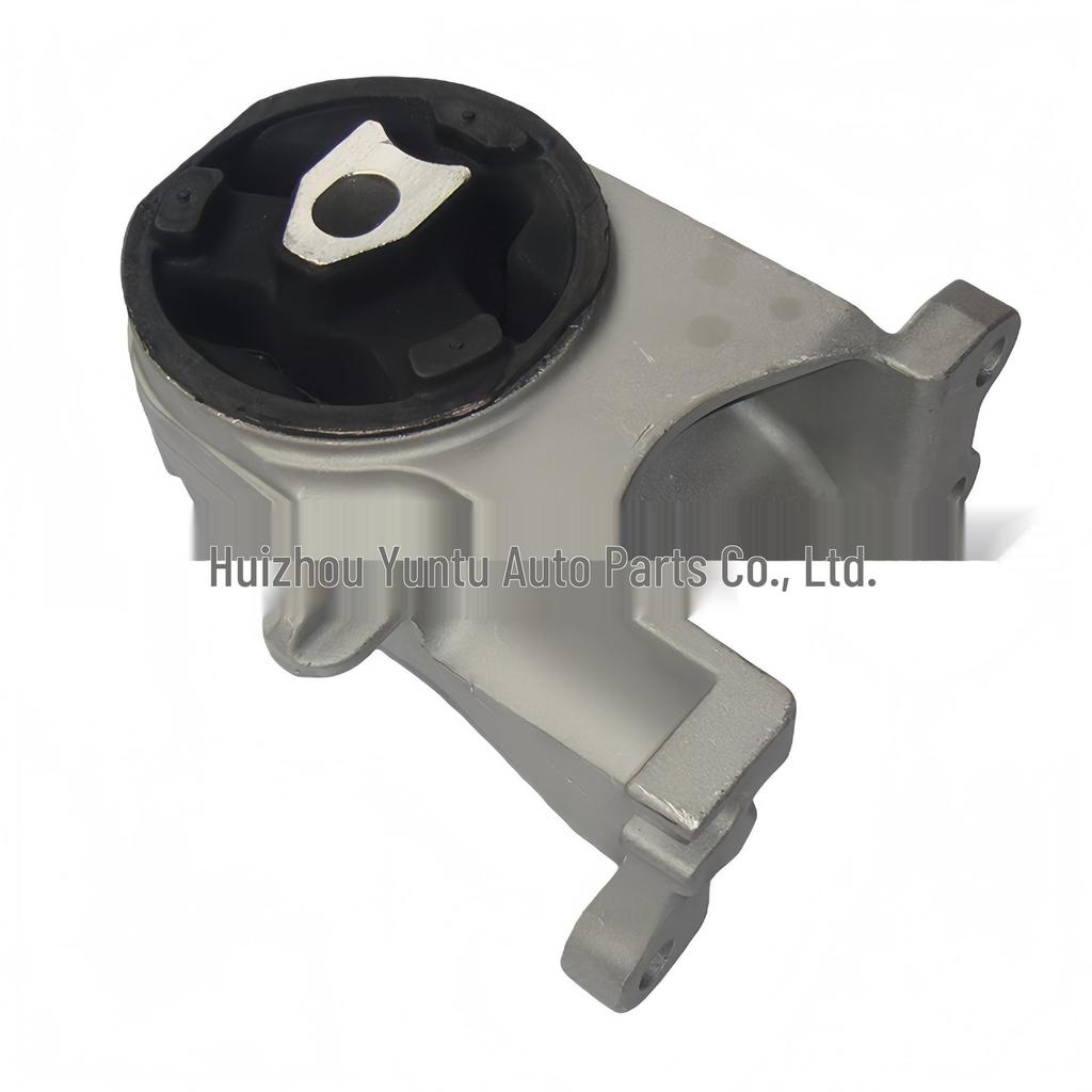 Compatible with Chevrolet Malibu (2008-2012) and Saturn Aura (2009). Part Number: 24100456.