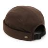 UNDERCONTROL UC / MOLD Cap / CAMP / FADED Brown