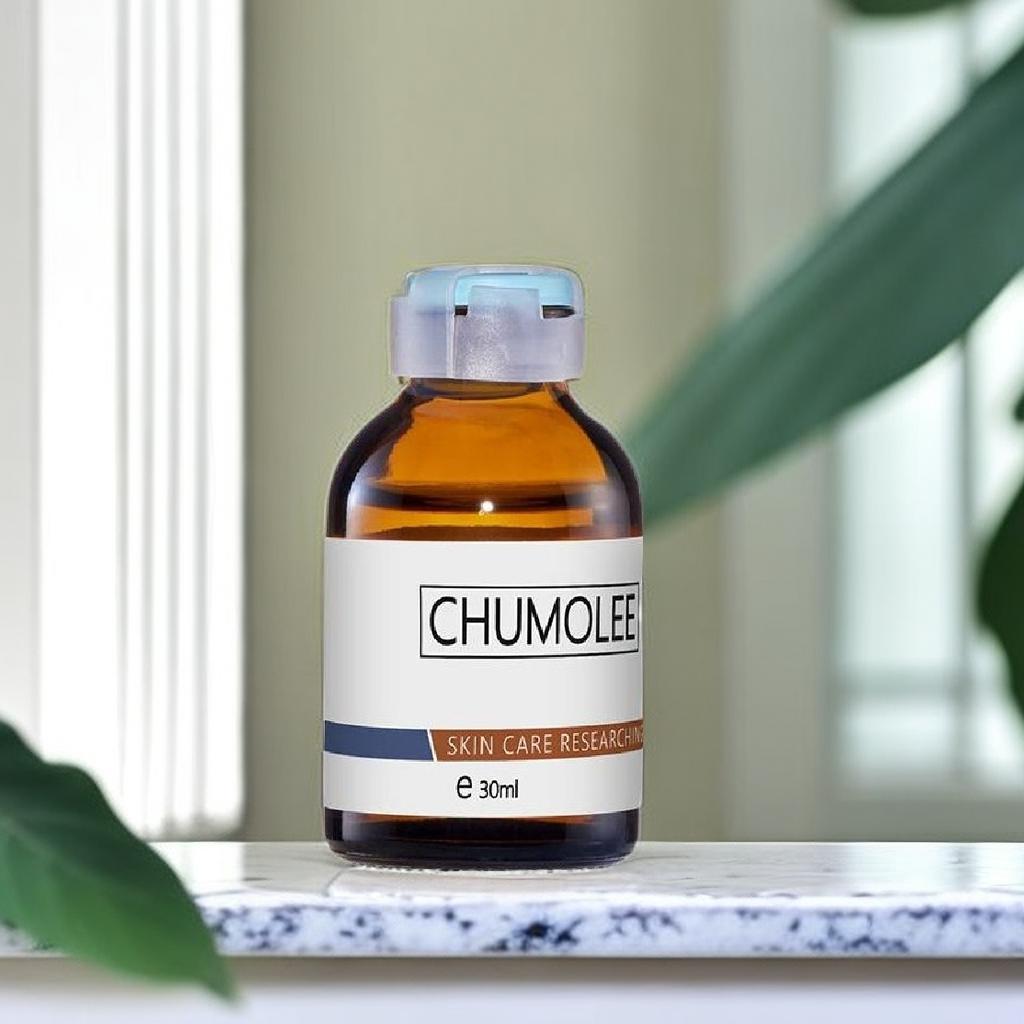 Сыворотка для лица с ретинолом, 30 мл, увлажняющая эссенция против морщин, омолаживающая отбеливающая эссенция для ухода за кожей лица