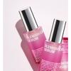 isoi Сыворотка Blemish Rose 35 мл + подушечки для устранения несовершенств 60 шт. набор + сумка для покупок, 2 набора