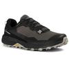 Полуботинки Berghaus Revolute Active Shoe