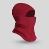 Защита от пыли Зимний балаклава Ветрозащитная лыжная маска Простота Велосипедная маска Спорт