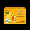 Jiangzhong Golden Loquat & Kumquat Concentrate
