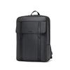 Рюкзак Samsonite TQ5*09001 для 16-дюймового ноутбука