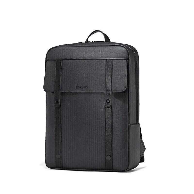 Рюкзак Samsonite TQ5*09001 для 16-дюймового ноутбука