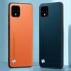 Роскошный чехол из искусственной кожи для Google Pixel 4 XL, матовая задняя крышка, силиконовый защитный чехол для телефона Google Pixel 4 4XL Pixel4 Coque