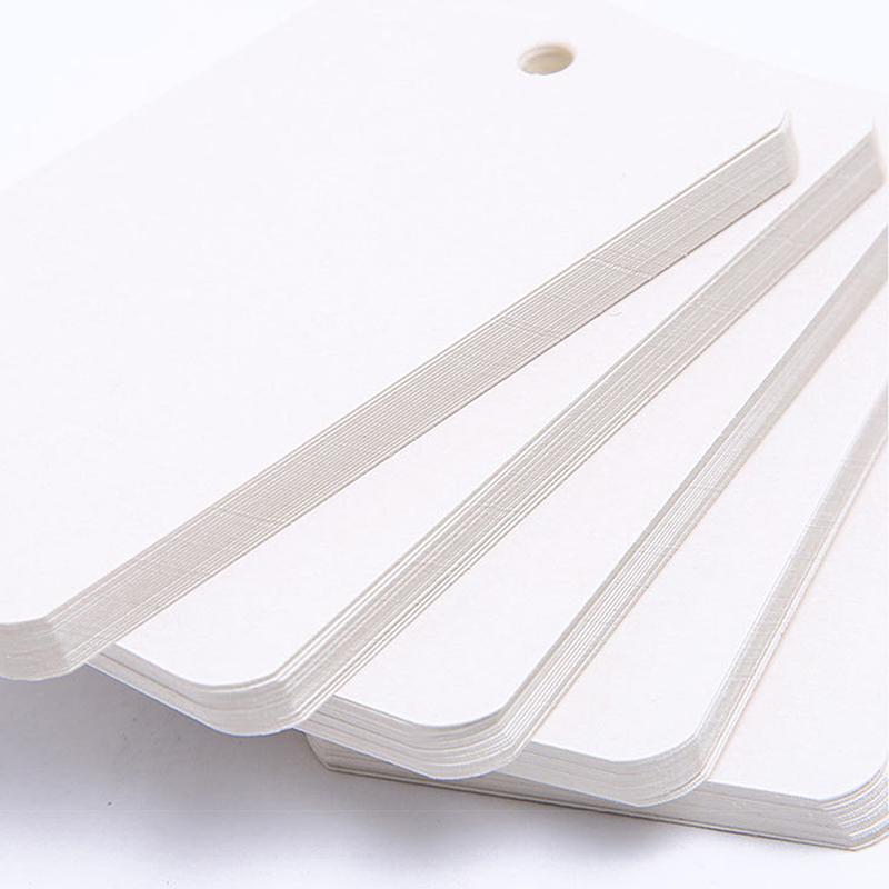 100 листов крафтовой бумаги, пустые карточки, с кольцами для переплета, спиральные блокноты, мини-блокноты, учебные карточки, книга, кавайная канцелярия