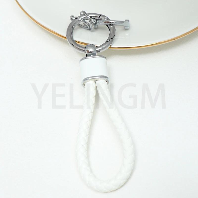 NEW TPU Car Remote Key Case Cover For Geely Azkarra FY11 Atlas Pro New Emgrand GS X6 SUV EC7 Protected Shell Fob Accessories