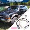 24200161 / Inner/Transmission Harness Repair for Chevy Blazer 1991-1993 / Durable/Plastic / 1 Set/Colorful