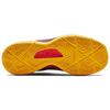 Under Armour Кроссовки Curry Hovr Splash 'Midnight Navy Taxi' 3024719-403