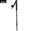 Kodenor Outdoor 3-Section Trekking Pole