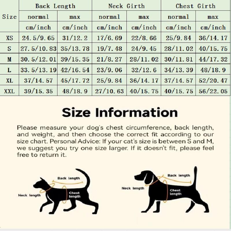 Sphynx Cat Clothes Stretch Breathable Sleeveless Vest Thin Pet Apparel Hairless Cats