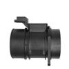7700109812 MAF Mass Air Flow Sensor For Renault Megane Scenic Trafic Clio Espace Kangoo Laguna 1.9 2.5 dCi 5Wk9632Z 5Wk9620Z