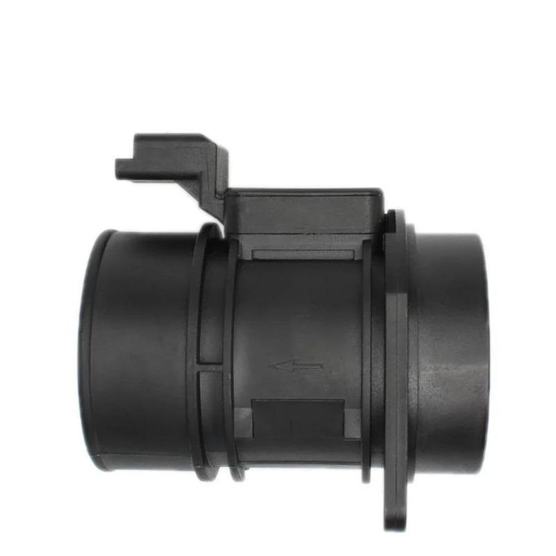 7700109812 MAF Mass Air Flow Sensor For Renault Megane Scenic Trafic Clio Espace Kangoo Laguna 1.9 2.5 dCi 5Wk9632Z 5Wk9620Z