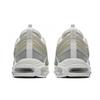 Nike Air Max 97 Premium 'Light Pumice' Men's 312834-004