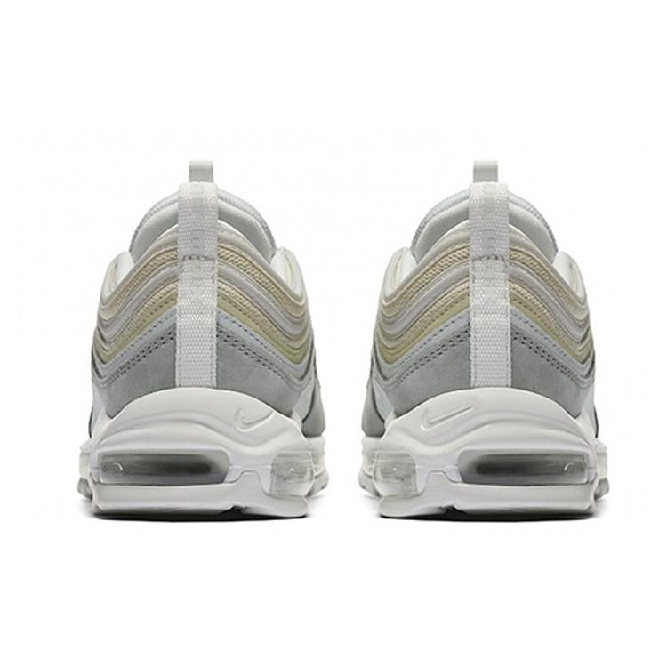 Nike Air Max 97 Premium 'Light Pumice' Men's 312834-004