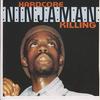 CD NINJAMAN - Hardcore Killing GRELCD191 Greensleeves Re 1993 UK Reggae, Ska & Dub Used