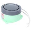 HRBN80 Buzzer Beeper Alarm Electromagnetic Active Continuous Industrial Use AC220V 50HZ 80db