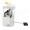 Fuel Pump Assembly LF17-13-35ZA/L387-13-35ZD/L321-13-35Z for M6 (Double Tube)