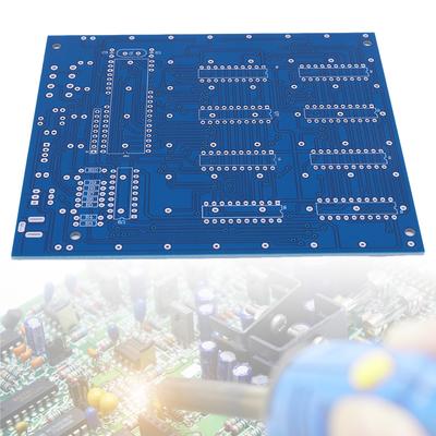3D8 8x8x8 3MM Квадратный светодиодный электронный паяльный набор для проекта 4.5-5.5V Мини 3D светодиодный куб DIY Электронный набор 3D Квадратный DIY набор