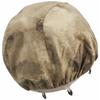A-TACS AU Helmet Cover for M88 US Military Fritz Helmets (met-007au)