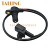 4595522741 Датчик скорости автоматической коробки передач для Hyundai Accent Kia Rio 2006-2011 Автомобильные запасные аксессуары
