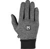 Велосипедные перчатки Millet Urban Gloves