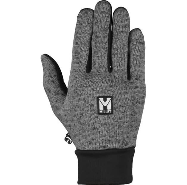 Велосипедные перчатки Millet Urban Gloves