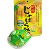Kawaguchi Seika Kishu Jabara Candy 90g [candy]Kishu Jabara Candy Is a Candy with Jam Made from Jaba Kishu Jabara Candy Is a Candy with Jam Made from J