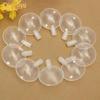 10Pcs Dog Pet Baby Toy Noise Maker Insert Replacement Toy Repair Toy Squeakers