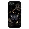Cover for Motorola Moto E13 E20 E32 E22 G22 G23 G32 G60 G72 G7 G8 G82 G9 Plus Power Case Moon Stars Butterfly Sky Astronaut