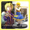 КУРАПИКА Фигурка-экшн HUNTERxHUNTER 18 см Коллекционная модель Кукла КИЛЛУА ГОН ФРИКС Украшение для стола Подарки на день рождения для детей