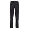Mammut Pants Eiger Nordwand Advanced Softshell